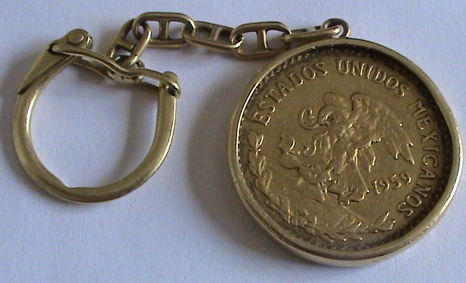 Show-Your-Keychain-Coin-Holder-.