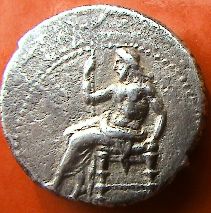 Post-Your-Lion-Coins!