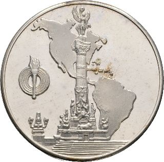 Medals-Of-Mexico---An-Underappreciated-Series