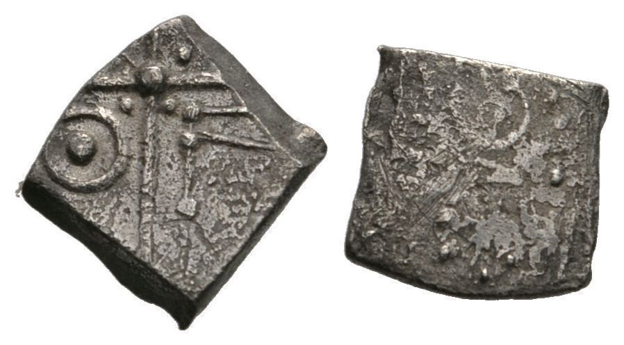 Post-Your-Tiny-Coins!