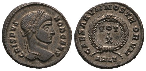 Walking-Back-In-Time-From-Rome
