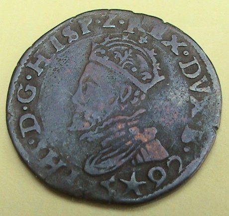Walking-Back-In-Time-From-1600-To-Antiquity-By-Decades-V2.0