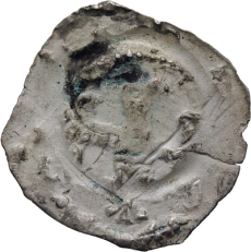 Post-A-German-State-Coin!