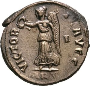 Walking-Back-In-Time-From-Rome