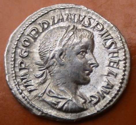Walking-Back-In-Time-From-Rome