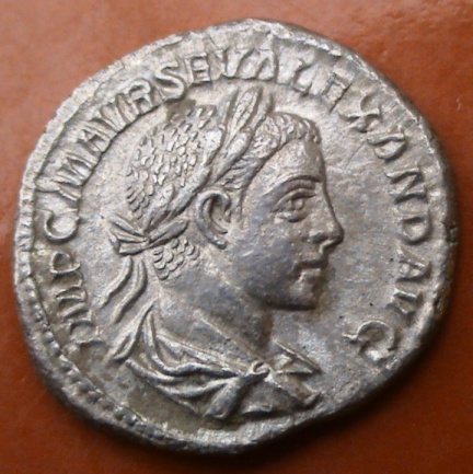 Walking-Back-In-Time-From-Rome