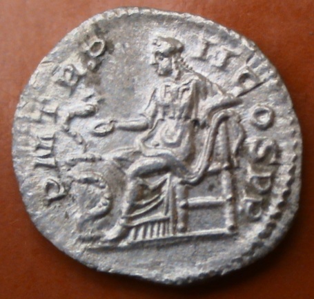 Walking-Back-In-Time-From-Rome