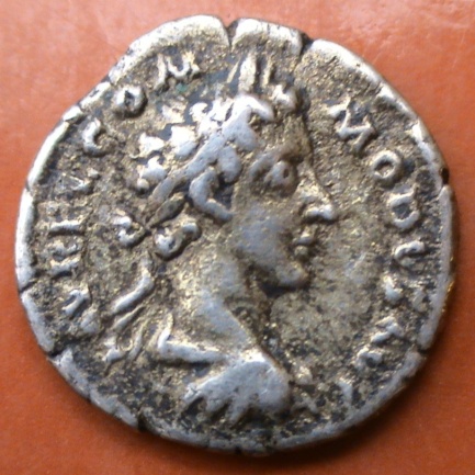 Walking-Back-In-Time-From-Rome