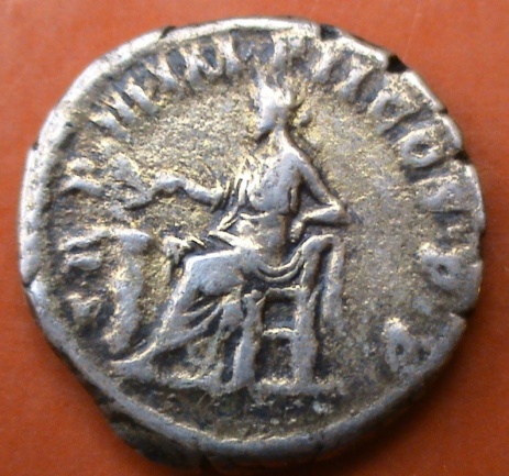 Walking-Back-In-Time-From-Rome