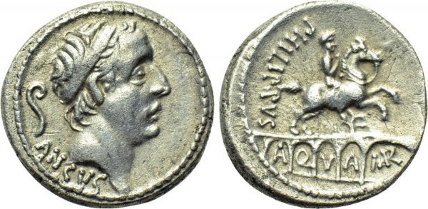 Walking-Back-In-Time-From-Rome