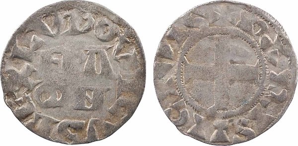 Walking-Back-In-Time-From-1600-To-Antiquity-By-Decades-V2.0