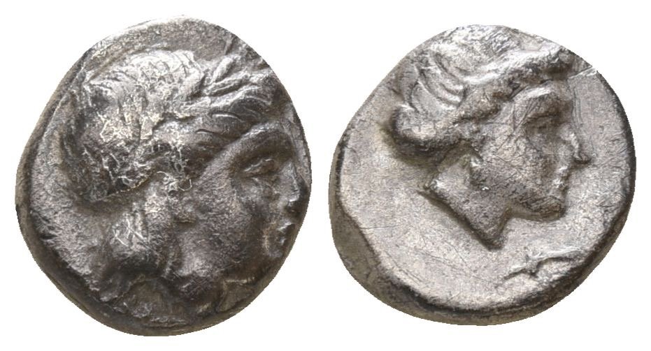My-New-Electrum-From-Lesbos