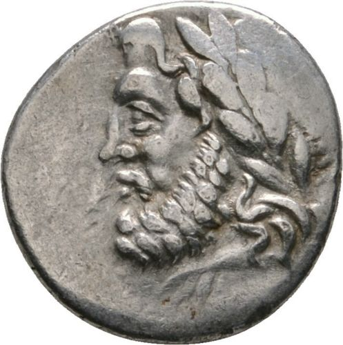 Walking-Back-In-Time-From-Rome