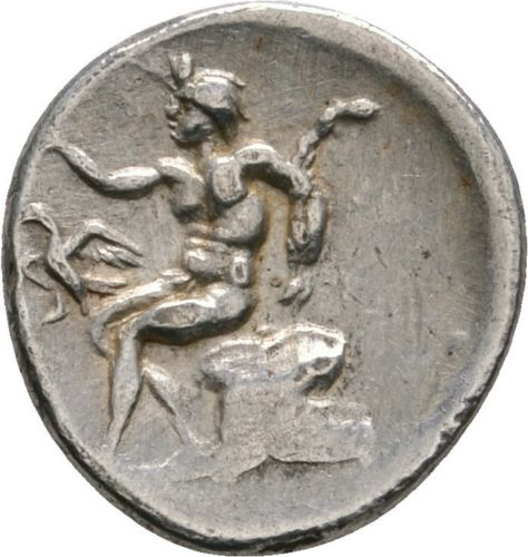 Walking-Back-In-Time-From-Rome