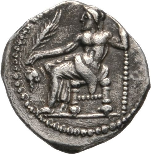 Religious-Coins-From-Around-The-World
