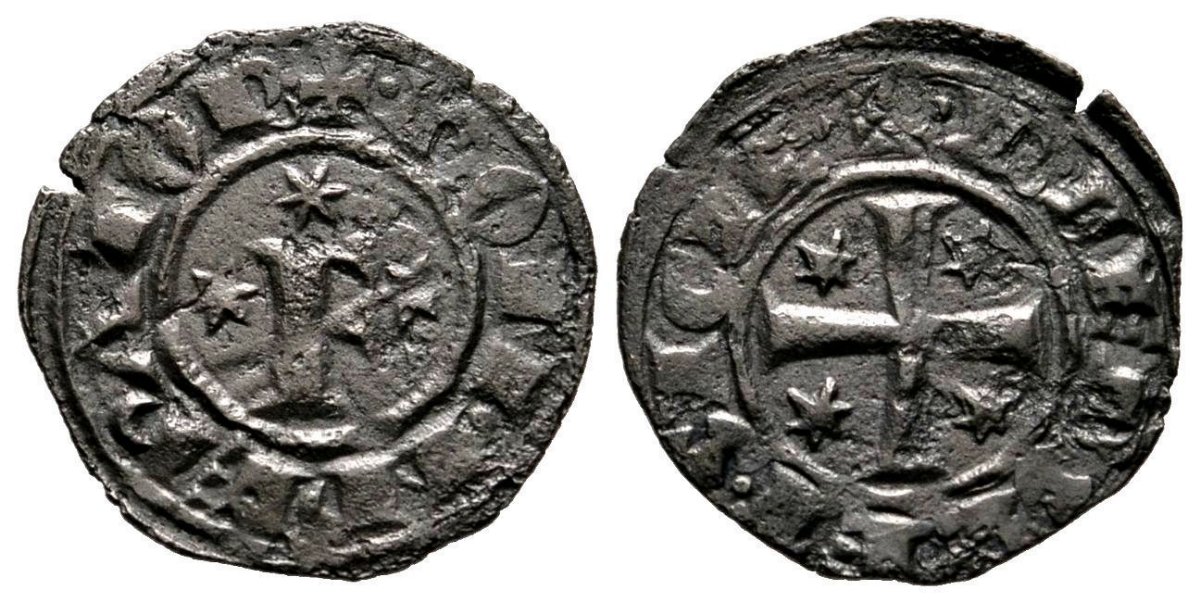 Another-Italian-Coin