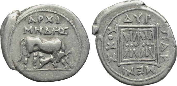 Running-Thread!-Let's-See-Some-Ancient-And-Medieval-Eye-Candy!