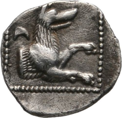 Running-Thread!-Let's-See-Some-Ancient-And-Medieval-Eye-Candy!