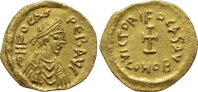 Running-Thread!-Let's-See-Some-Ancient-And-Medieval-Eye-Candy!