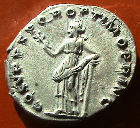 Running-Thread!-Let's-See-Some-Ancient-And-Medieval-Eye-Candy!