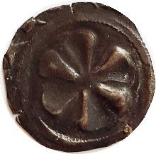 Running-Thread!-Let's-See-Some-Ancient-And-Medieval-Eye-Candy!