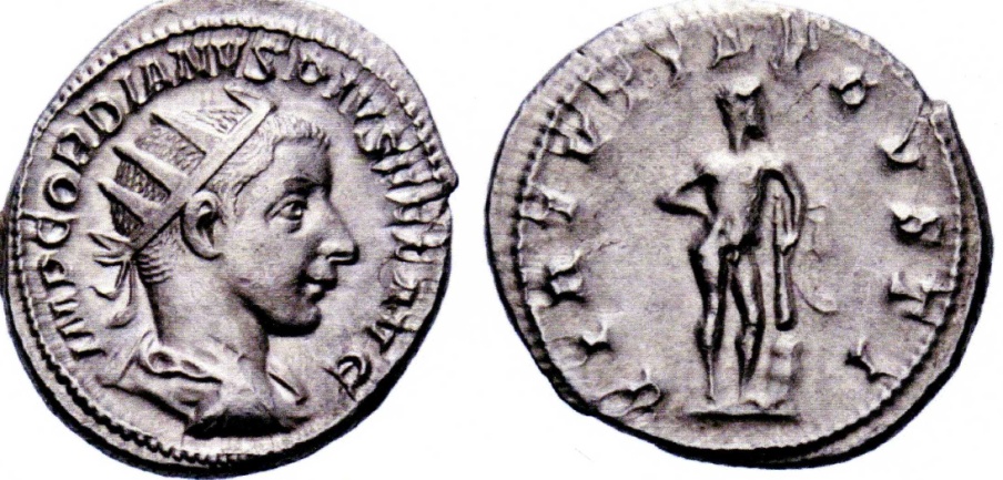 New-Gordian-III-Antoninianus-Hercules