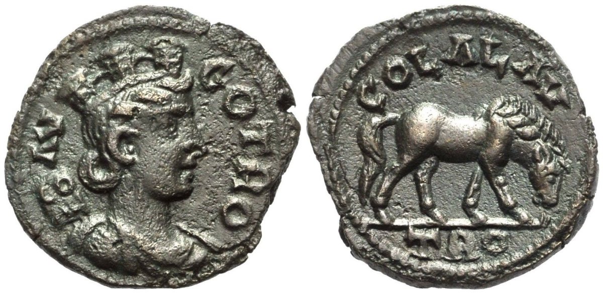 Post-Your-Coins-With-Coats-Of-Arms,-Shields,-Crests,-Crowns,--Etc.