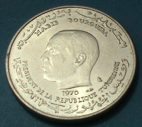 Post-Your-Agriculture-Themed-Coins!