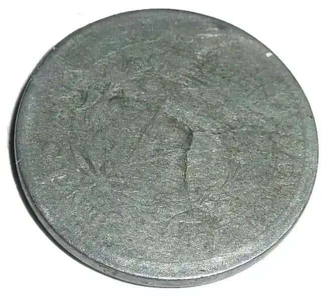 Need-Help-With-This-1883-Liberty-V-Nickel