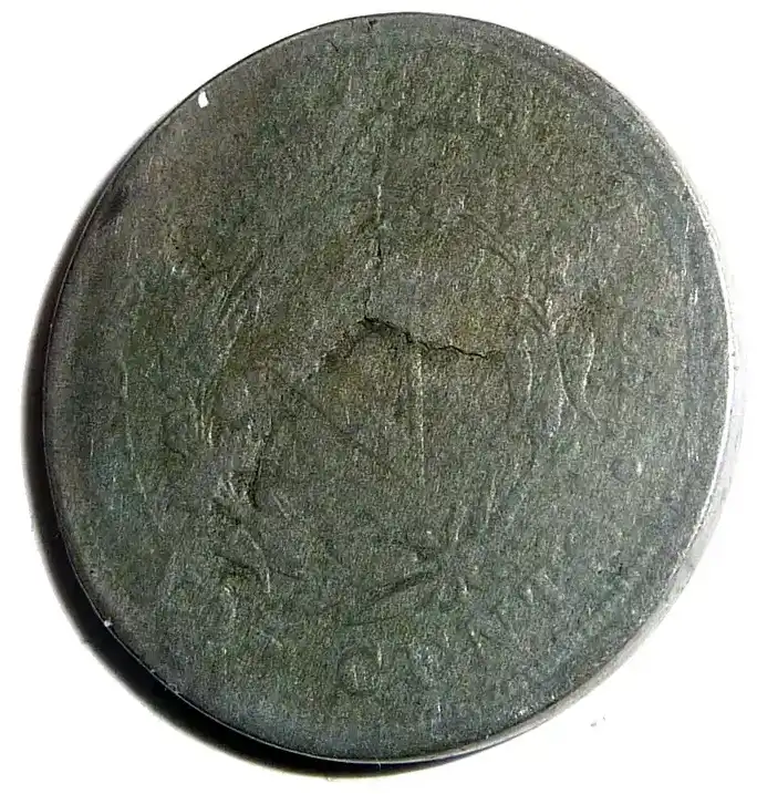 Need-Help-With-This-1883-Liberty-V-Nickel