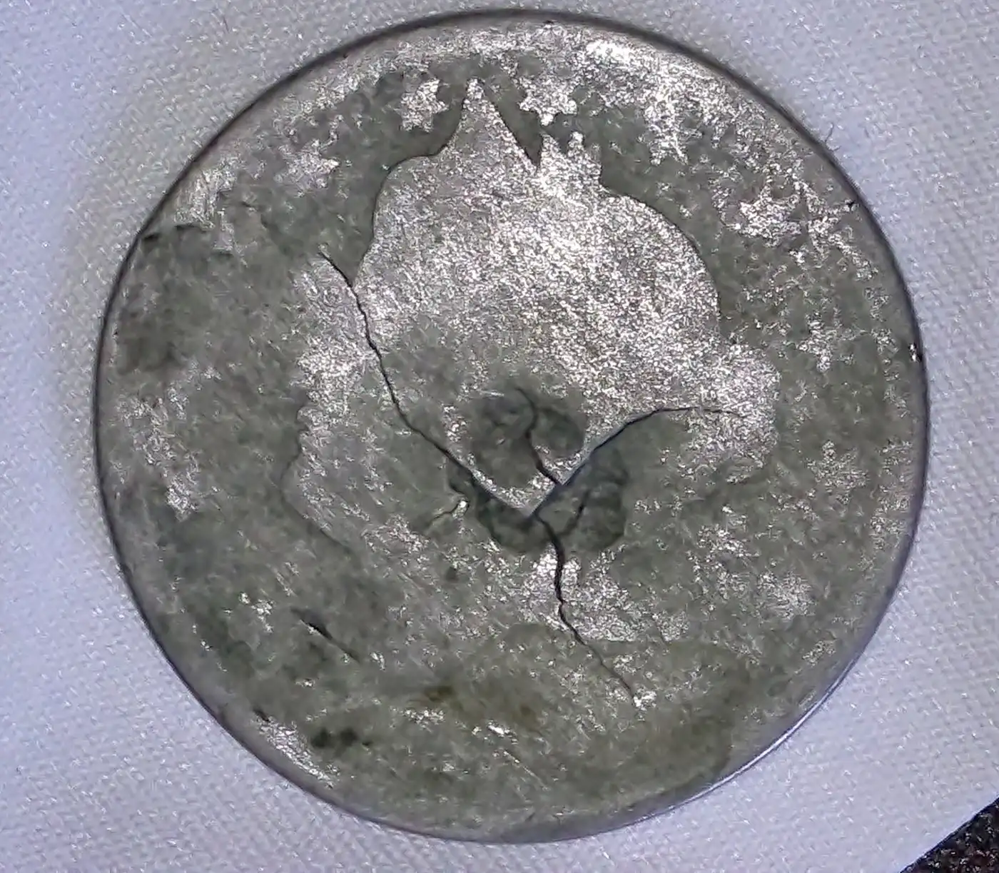 Need-Help-With-This-1883-Liberty-V-Nickel