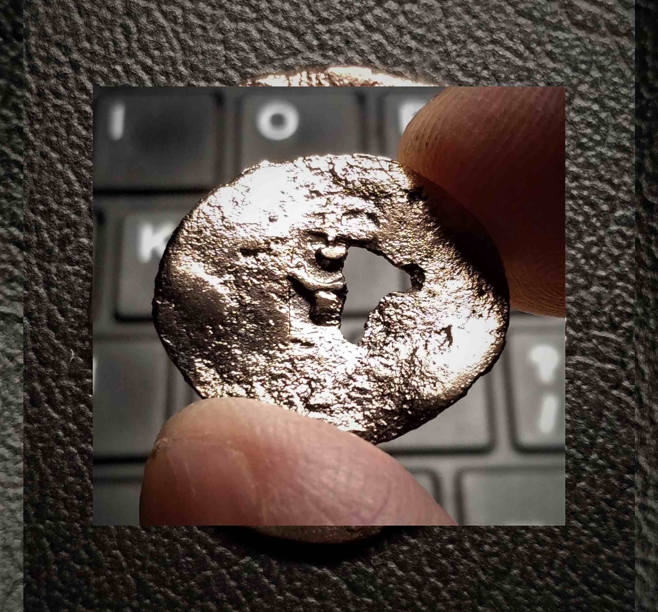 Can-It-Be-Identified?
