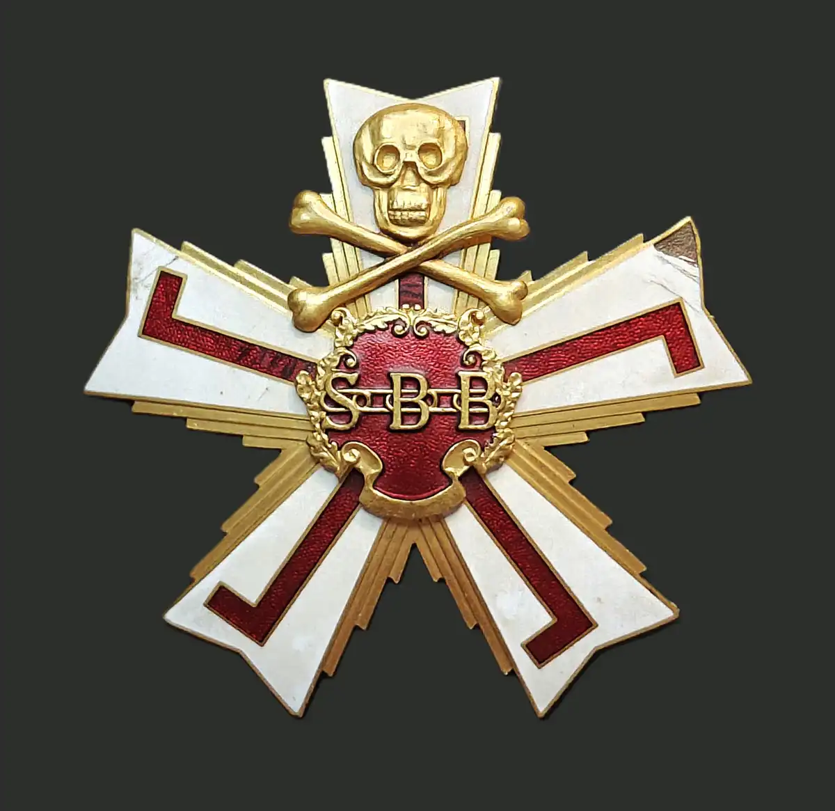 Order?-Need-To-Identify