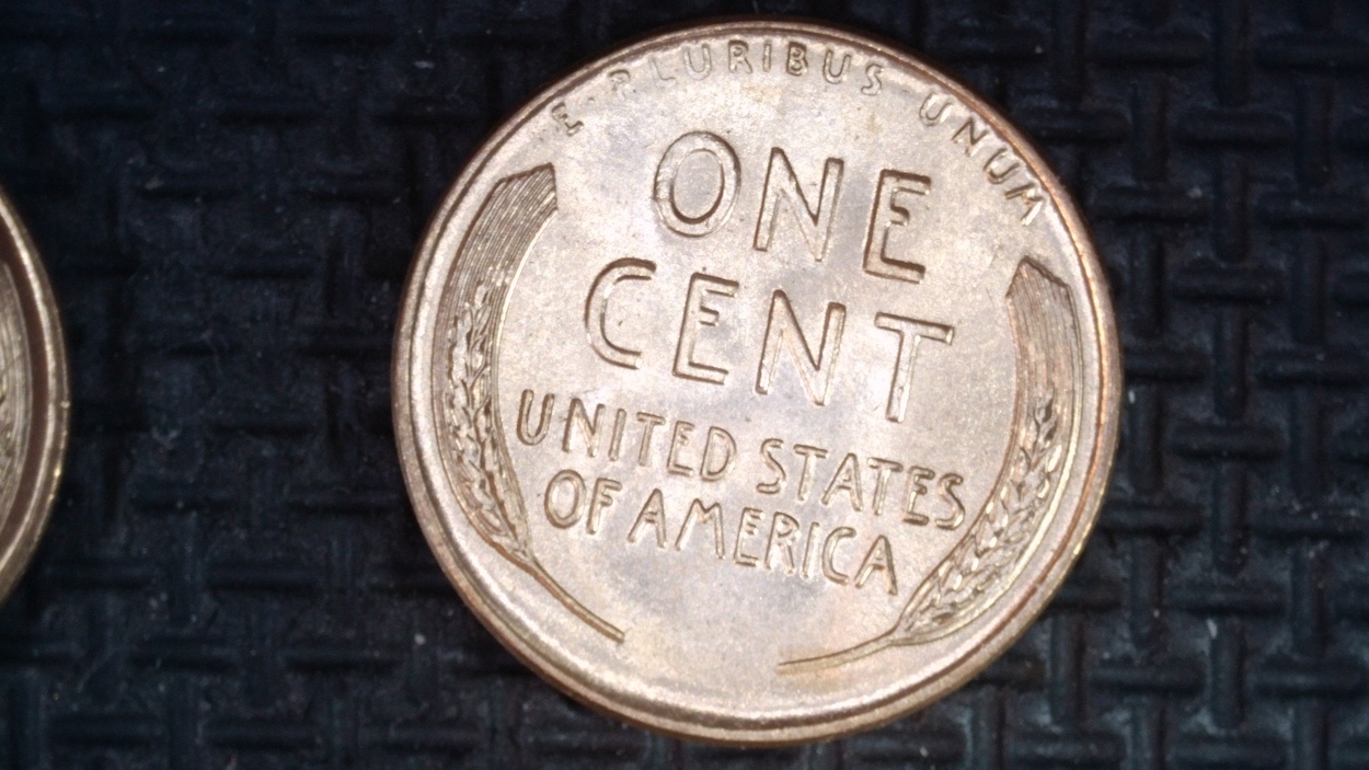 Possible-DDO-For-1958-D-Wheat-Pennies?