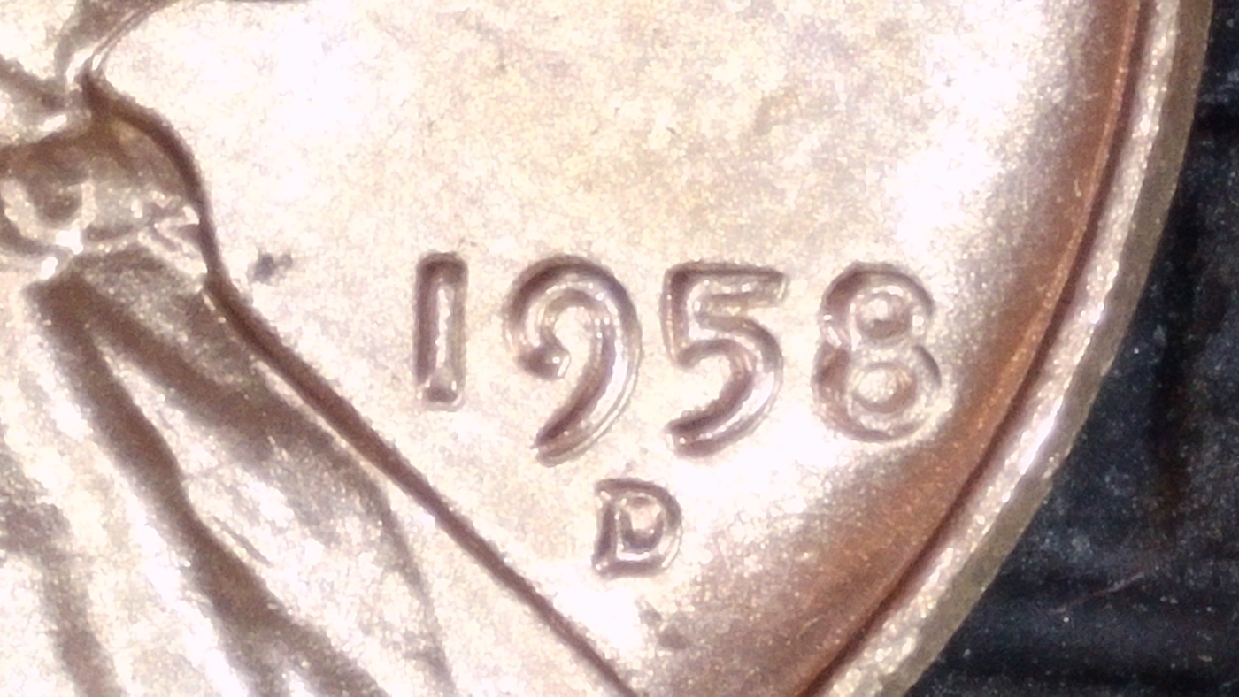 Possible-DDO-For-1958-D-Wheat-Pennies?