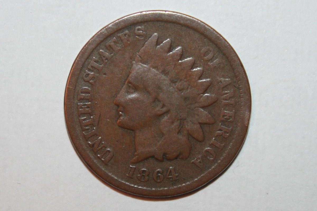1864-Or-1864-L-Indian-Cent?