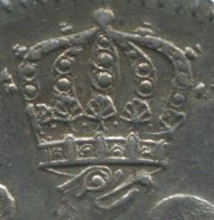 Napoleonic-Coin-Genuine-Or-Fake?