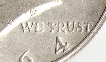 1964-D-Kennedy-Half-Dollar-Doubled-Die?-Coneca-1-O-V-\-FS-50-1964-D-101