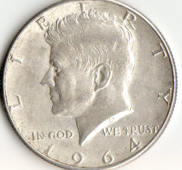 1964-D-Kennedy-Half-Dollar-Doubled-Die?-Coneca-1-O-V-\-FS-50-1964-D-101