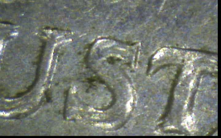 1964-D-Kennedy-Half-Dollar-Doubled-Die?-Coneca-1-O-V-\-FS-50-1964-D-101