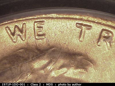 I-Try-Learning-From-You-1971-Lincoln-Cent