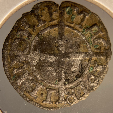 Walking-Back-From-1600-With-Dated-Coins