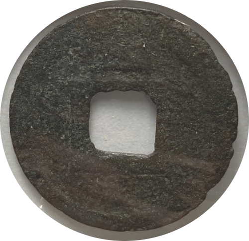 Walking-Back-From-1600-With-Dated-Coins