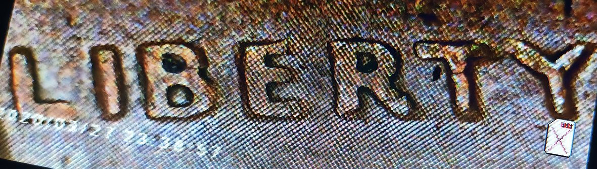 1969-S-Lincoln-Cent-Errors.-Whatcha-Think?