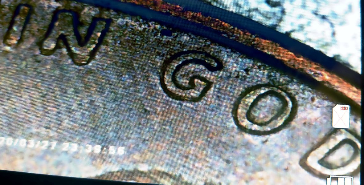 1969-S-Lincoln-Cent-Errors.-Whatcha-Think?