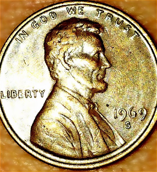 1969-S-Lincoln-Cent-Errors.-Whatcha-Think?