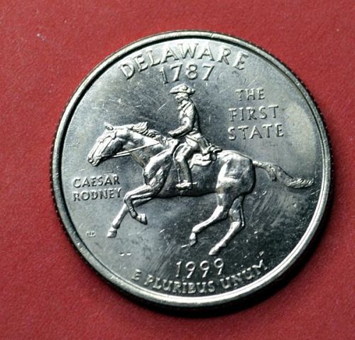 Yet-Another-Forum-Game---Numismatic-Go-Fish!