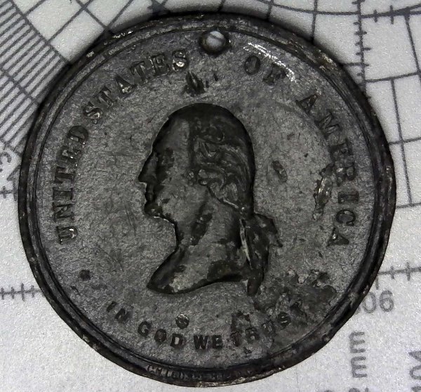 Yet-Another-Forum-Game---Numismatic-Go-Fish!