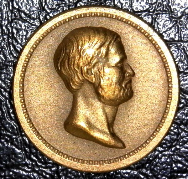 Yet-Another-Forum-Game---Numismatic-Go-Fish!