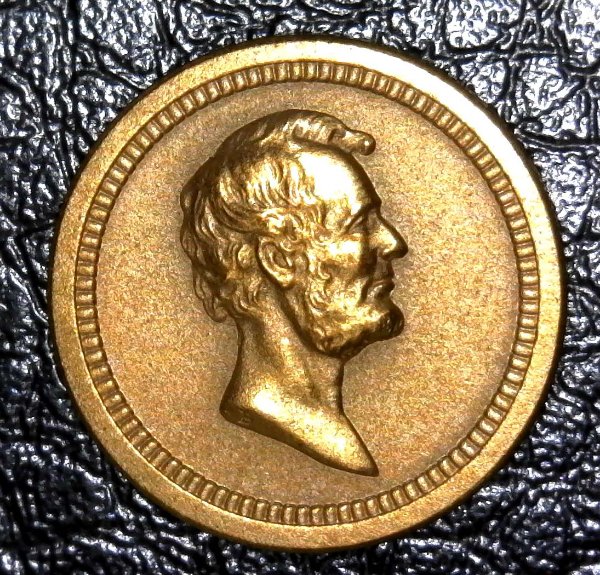 Yet-Another-Forum-Game---Numismatic-Go-Fish!